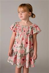 ΠΑΙΔΙΚΟ ΦΟΡΕΜΑ MAYORAL