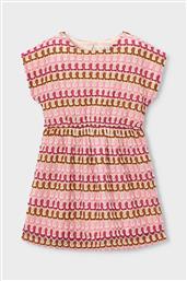 ΠΑΙΔΙΚΟ ΦΟΡΕΜΑ MAYORAL