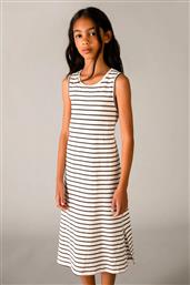 ΠΑΙΔΙΚΟ ΦΟΡΕΜΑ MAYORAL