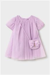 ΠΑΙΔΙΚΟ ΦΟΡΕΜΑ MAYORAL