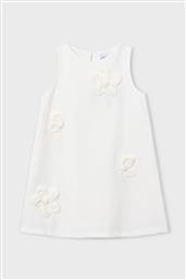 ΠΑΙΔΙΚΟ ΦΟΡΕΜΑ MAYORAL