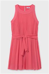 ΠΑΙΔΙΚΟ ΦΟΡΕΜΑ MAYORAL