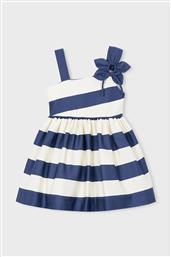 ΠΑΙΔΙΚΟ ΦΟΡΕΜΑ MAYORAL