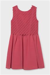 ΠΑΙΔΙΚΟ ΦΟΡΕΜΑ MAYORAL