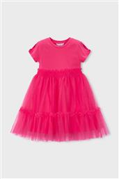 ΠΑΙΔΙΚΟ ΦΟΡΕΜΑ MAYORAL