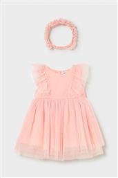 ΠΑΙΔΙΚΟ ΦΟΡΕΜΑ MAYORAL