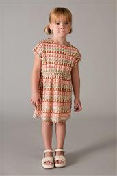 ΠΑΙΔΙΚΟ ΦΟΡΕΜΑ MAYORAL