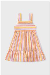 ΠΑΙΔΙΚΟ ΦΟΡΕΜΑ MAYORAL