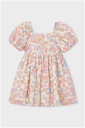 ΠΑΙΔΙΚΟ ΦΟΡΕΜΑ MAYORAL