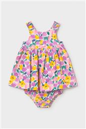 ΠΑΙΔΙΚΟ ΦΟΡΕΜΑ MAYORAL