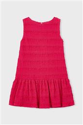 ΠΑΙΔΙΚΟ ΦΟΡΕΜΑ MAYORAL