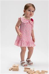 ΠΑΙΔΙΚΟ ΦΟΡΕΜΑ MAYORAL