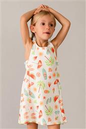 ΠΑΙΔΙΚΟ ΦΟΡΕΜΑ MAYORAL