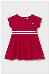 ΠΑΙΔΙΚΟ ΦΟΡΕΜΑ MAYORAL