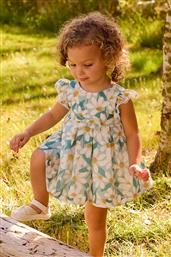 ΠΑΙΔΙΚΟ ΦΟΡΕΜΑ MAYORAL