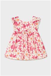 ΠΑΙΔΙΚΟ ΦΟΡΕΜΑ MAYORAL