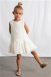 ΠΑΙΔΙΚΟ ΦΟΡΕΜΑ MAYORAL