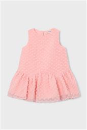 ΠΑΙΔΙΚΟ ΦΟΡΕΜΑ MAYORAL