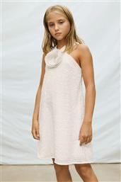 ΠΑΙΔΙΚΟ ΦΟΡΕΜΑ MAYORAL