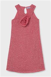 ΠΑΙΔΙΚΟ ΦΟΡΕΜΑ MAYORAL