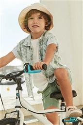 ΠΑΙΔΙΚΟ ΠΟΥΚΑΜΙΣΟ MAYORAL