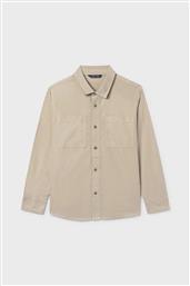 ΠΑΙΔΙΚΟ ΠΟΥΚΑΜΙΣΟ MAYORAL