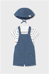 ΠΑΙΔΙΚΟ ΣΕΤ MAYORAL