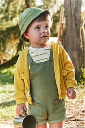 ΠΑΙΔΙΚΟ ΣΕΤ MAYORAL