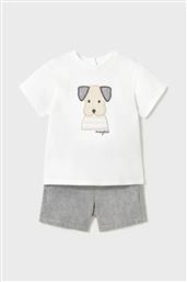 ΠΑΙΔΙΚΟ ΣΕΤ MAYORAL