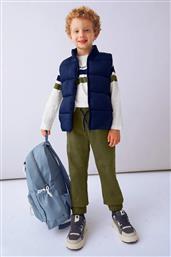 ΠΑΙΔΙΚΟ ΣΕΤ MAYORAL