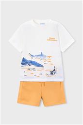 ΠΑΙΔΙΚΟ ΣΕΤ MAYORAL