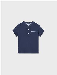 POLO MAYORAL