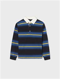 POLO MAYORAL