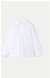 POLO MAYORAL