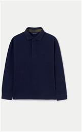 POLO MAYORAL
