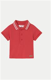 POLO MAYORAL