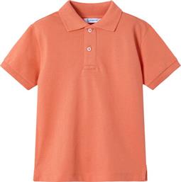 POLO MAYORAL