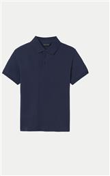 POLO MAYORAL