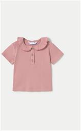 POLO MAYORAL