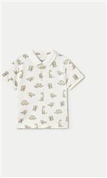 POLO MAYORAL