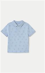 POLO MAYORAL