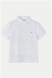 POLO MAYORAL