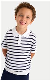 POLO MAYORAL