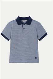 POLO MAYORAL