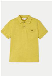 POLO MAYORAL