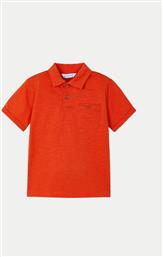 POLO MAYORAL