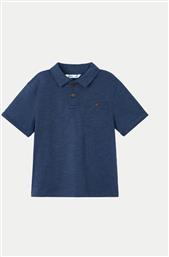POLO MAYORAL