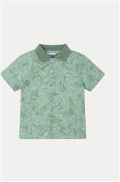 POLO MAYORAL