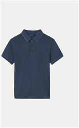 POLO MAYORAL
