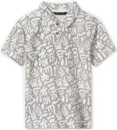 POLO MAYORAL